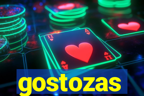 gostozas