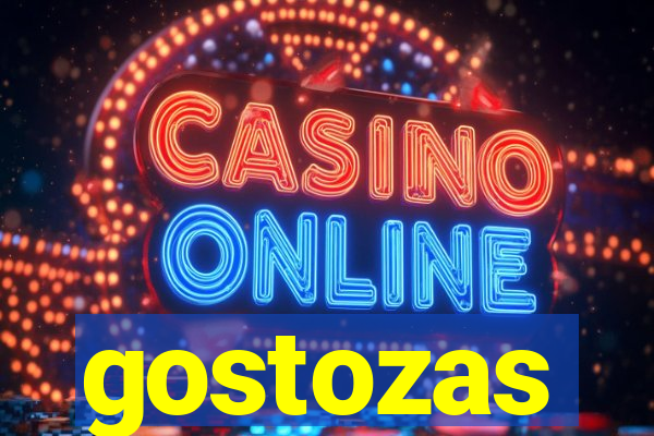 gostozas