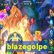 blazegolpe