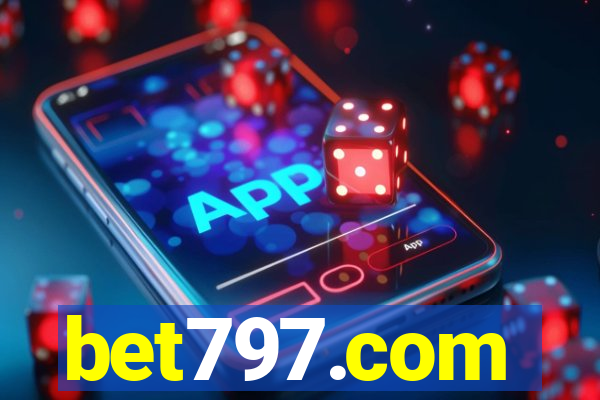 bet797.com