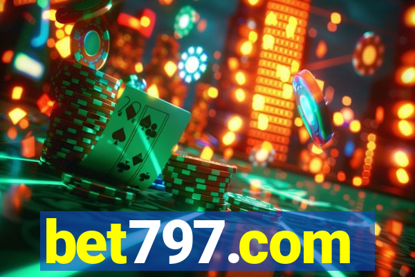 bet797.com