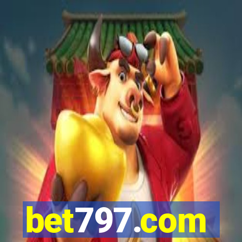 bet797.com