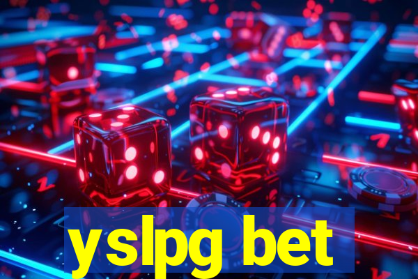 yslpg bet