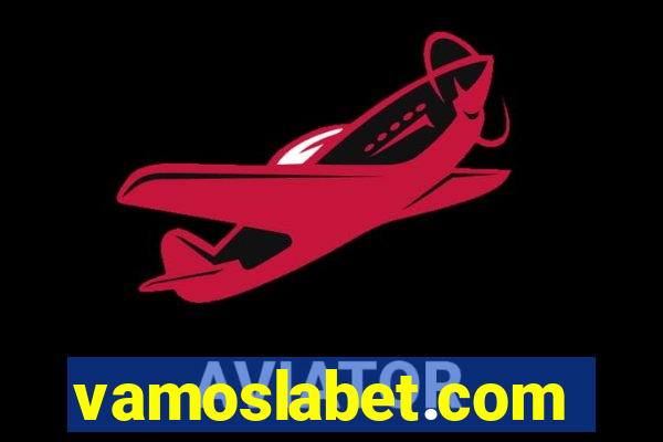 vamoslabet.com