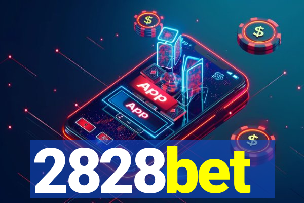 2828bet