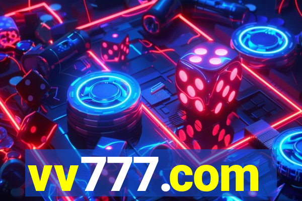 vv777.com