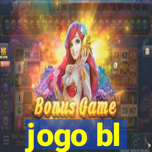 jogo bl