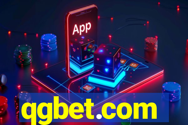 qgbet.com