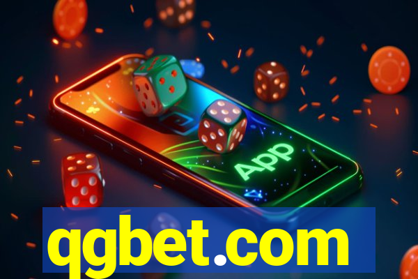 qgbet.com