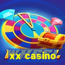 xx casino