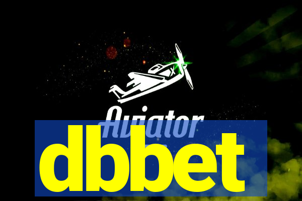 dbbet