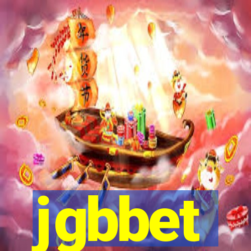 jgbbet