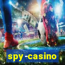 spy-casino