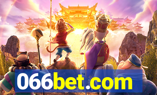 066bet.com