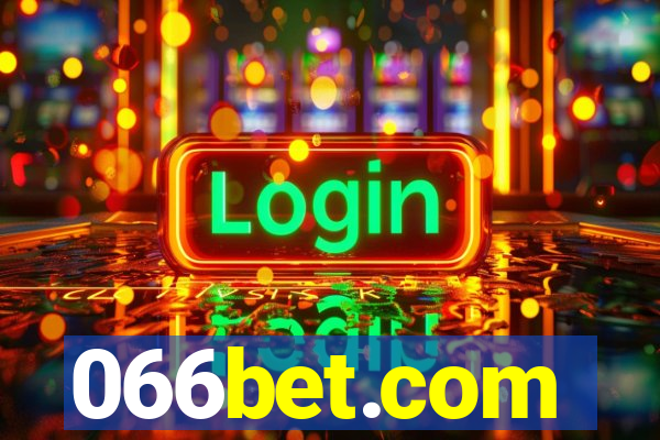 066bet.com