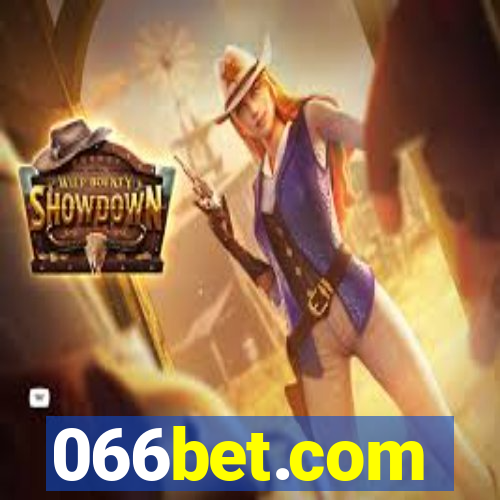 066bet.com