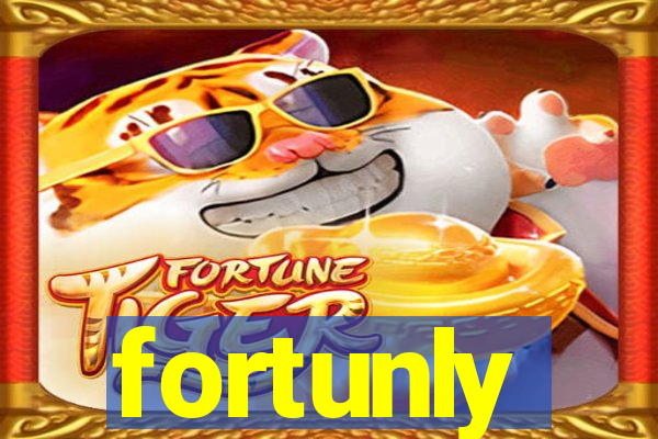 fortunly