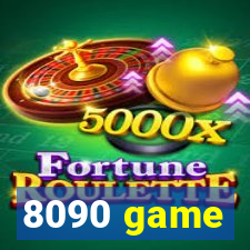 8090 game