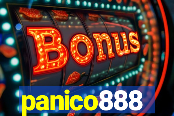 panico888