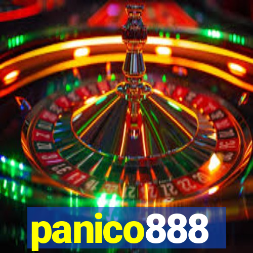 panico888