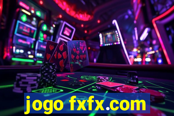 jogo fxfx.com