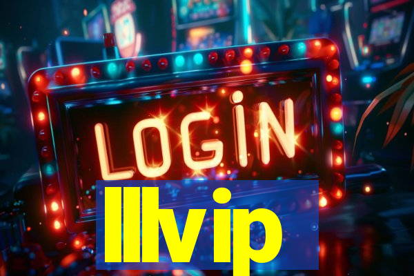 lllvip