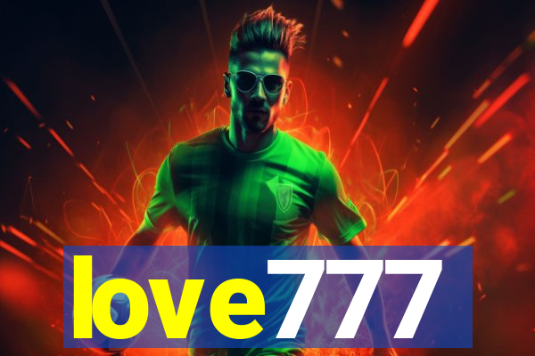 love777