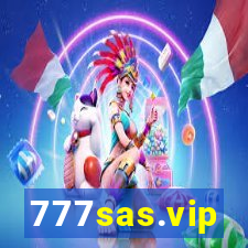 777sas.vip