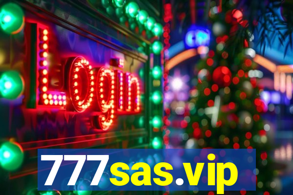 777sas.vip