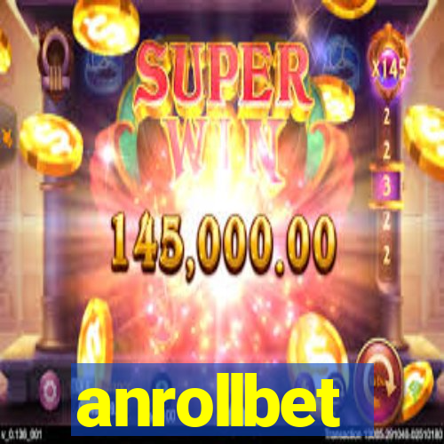 anrollbet