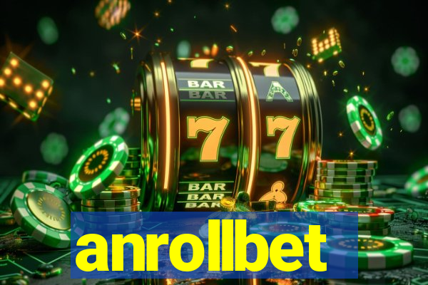 anrollbet