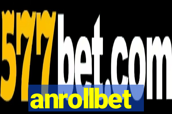 anrollbet