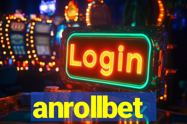 anrollbet