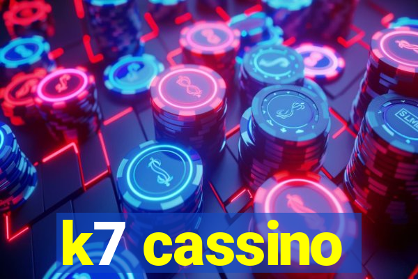 k7 cassino