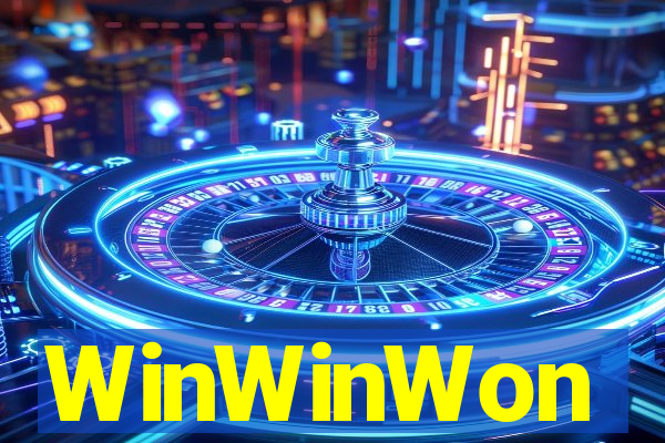 WinWinWon