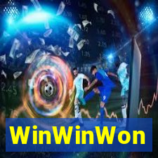 WinWinWon