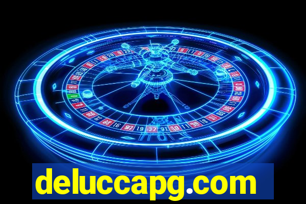 deluccapg.com