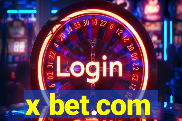 x bet.com