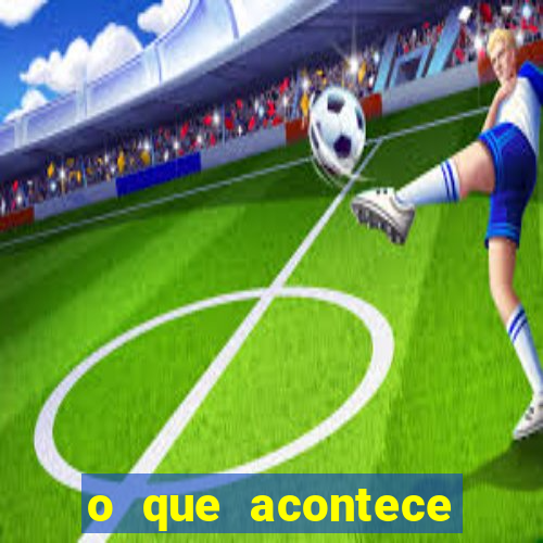 o que acontece quando um jogo é suspenso na bet365