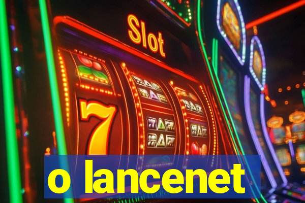 o lancenet