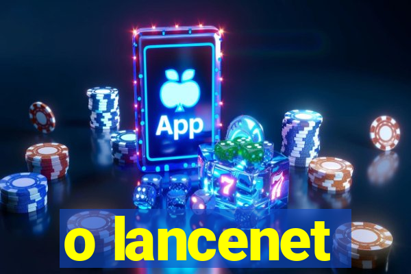 o lancenet