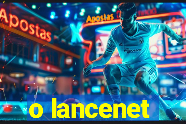 o lancenet