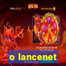 o lancenet