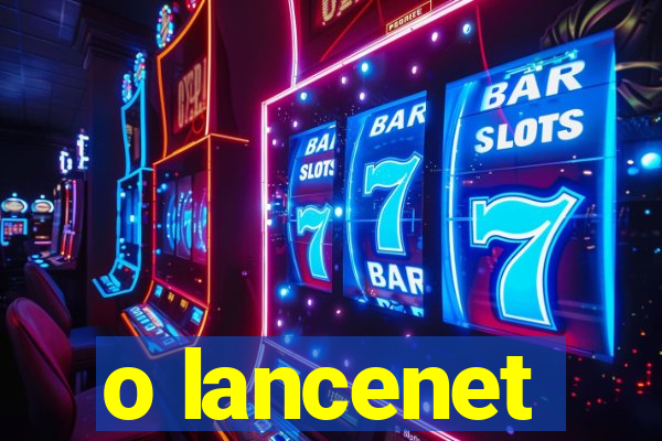 o lancenet