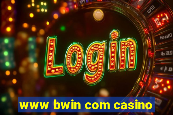 www bwin com casino