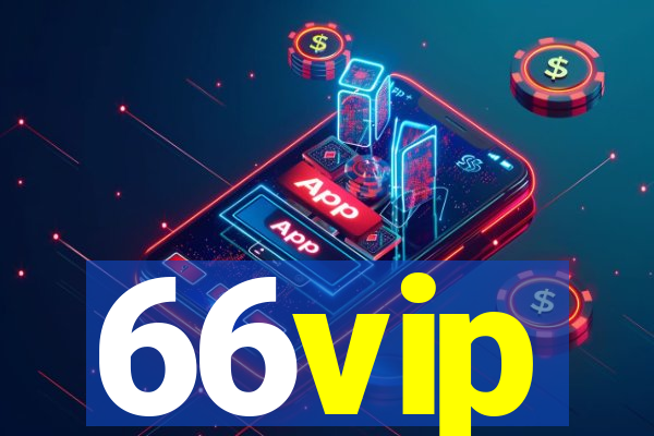 66vip