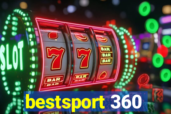 bestsport 360