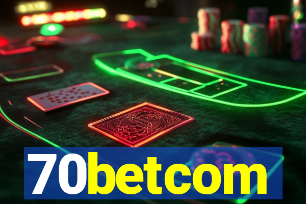 70betcom