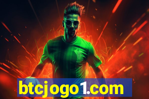 btcjogo1.com