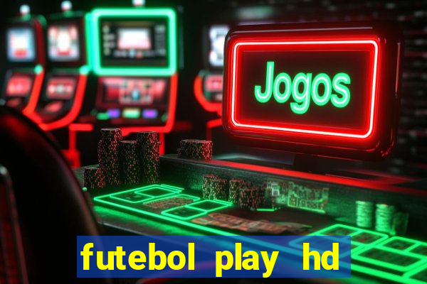 futebol play hd espanha x alemanha